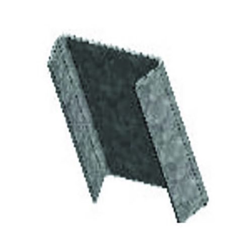 SO-16
