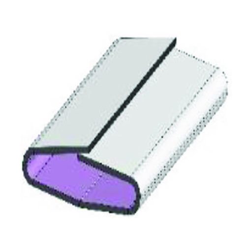 TOP-32x58