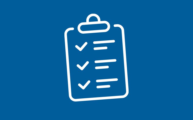 leasing advice