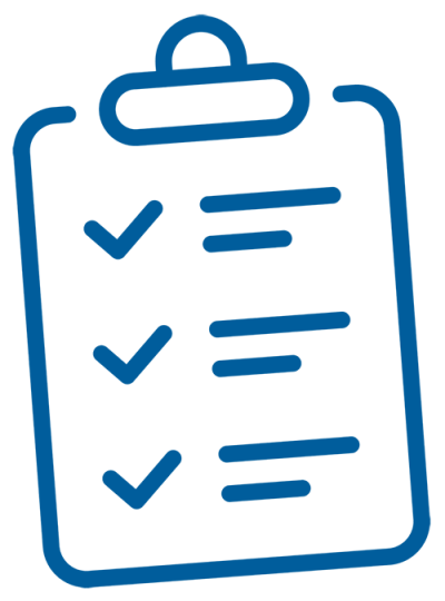 leasing & advice