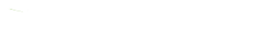 npl