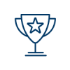 recognition.png