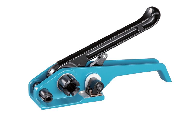Strapping Tools